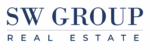 SW GROUP REAL ESTATE